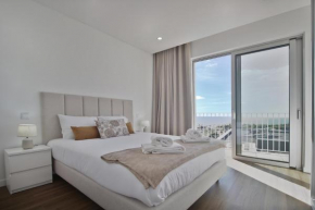 Like Home I - vista mar e ambiente relaxante